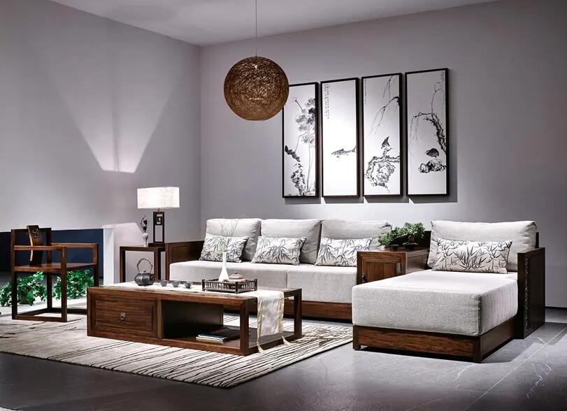 QQ截圖20220520085814 QQ截圖20220520085814